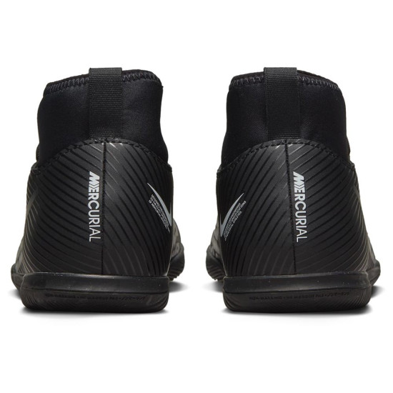 Nike Jr. Mercurial Superfly 9 Club IC